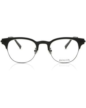 Bolon Bj6001 B11 - Black