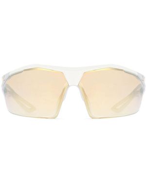 Nike Vaporwing M Ev0914 100 Sunglasses - Multicolour