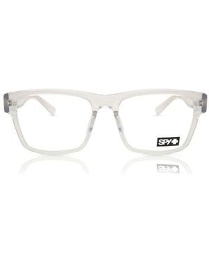 Spy Weston 5700000000036 - Black