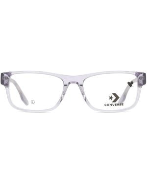 Converse Cv5072Y 033 - Black