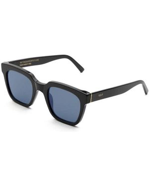 Retrosuperfuture Giusto 3627 3Ak - Black