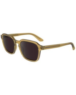 Calvin Klein Ck23533S 208 - Black