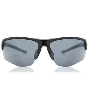 Alpina Tri-Scray 2.0 Hr A8642330 - Black