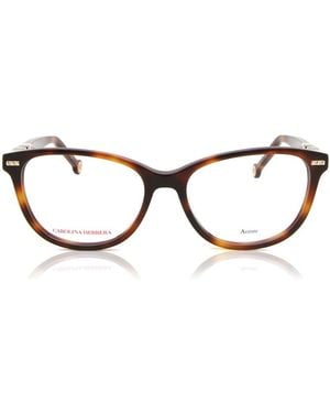 Carolina Herrera Ch 0048 C1H - Black