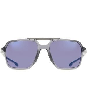 Carrera DUCATI Carduc 042/S R6S/Xt - Black