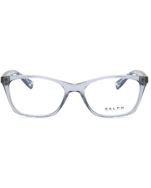 Ralph Lauren Ra7071 6136 - Black