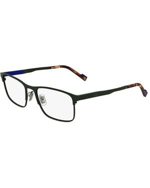 Zeiss Zs25161 326 - Black