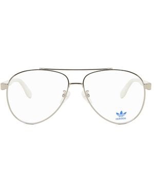 adidas Originals Or5023 016 - Black
