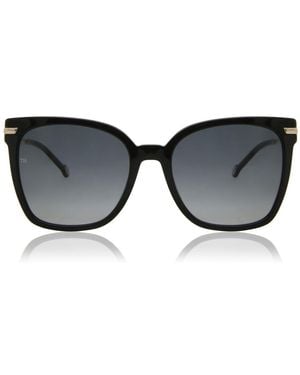 Tommy Hilfiger Th 1880/S 807/9O - Black