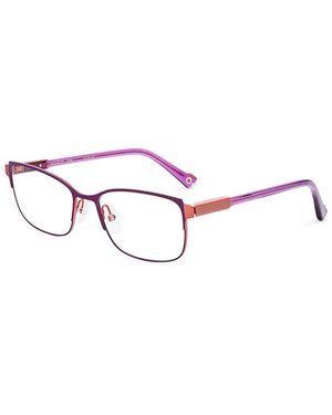 Etnia Barcelona Elisabeth Bxpk - Black