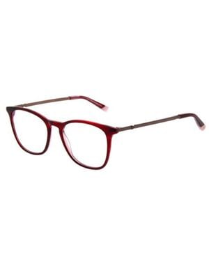 Ted Baker Tb9209 253 - Black