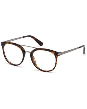 Guess Gu1964 052 - Black