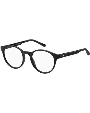 Tommy Hilfiger Th 2149 807 - Black