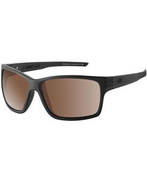 Dirty Dog Cosmic Polarized 53713 - Black