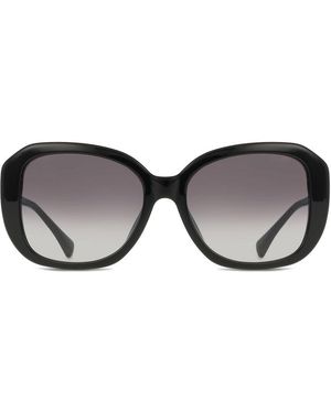 Ralph Lauren Ra5321U 50018G - Black