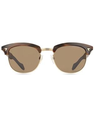 American Optical Sirmont 2Bnn - Black