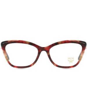 MCM 2708 636 - Black