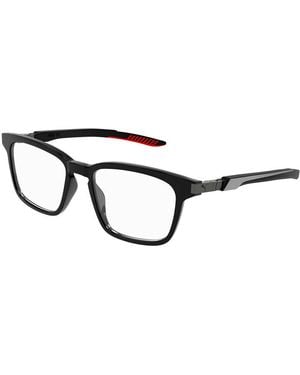 PUMA Pu0378O 001 - Black