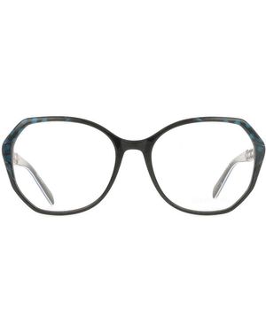 Coco Song Sweet Sky Cv229 C01 - Black