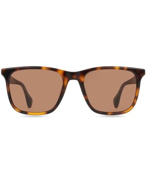 Ted Baker Tb1724 104 - Black