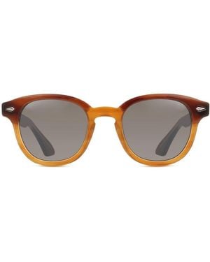 American Optical Times 1Gyn - Black