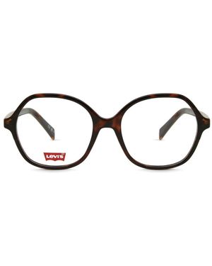 Levi's Lv 1056 05L - Black
