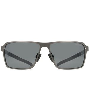 Champion Cfits01 Polarized C03 - Black
