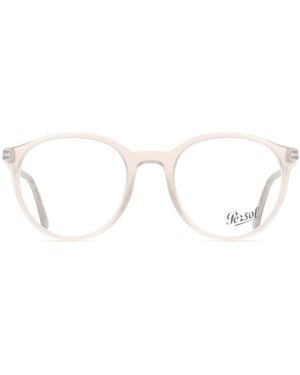 Persol Po3353V 1203 - Black