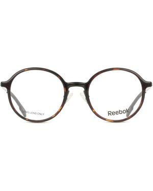 Reebok R8503 03 - Black
