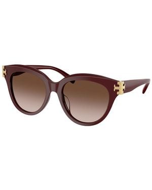 Tory Burch Ty7209U 201813 - Black
