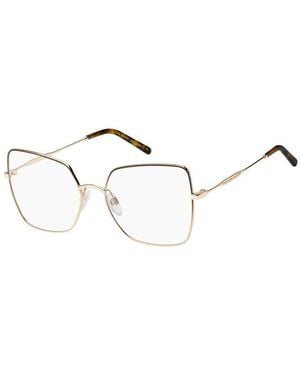 Marc Jacobs Marc 591 01Q - Black