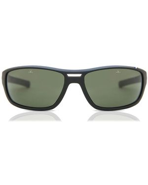 Vuarnet Vl1918 Racing Regular 0001 1121 - Green