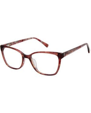 Ann Taylor Atp828 C03 - Black