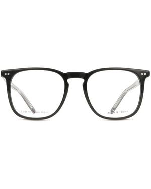 Tommy Hilfiger Th 1940 807 - Black