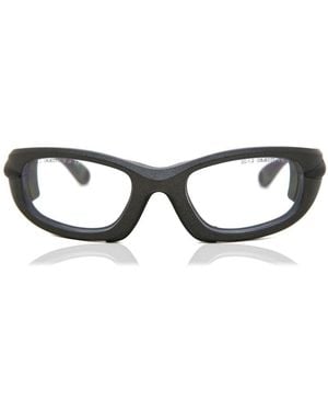 PROGEAR Eg-L1030 Eyeguard 8 - Black