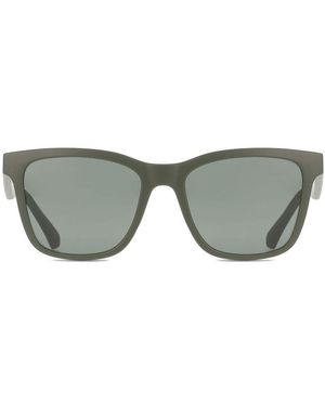 Calvin Klein Ckj24301S N 309 - Black