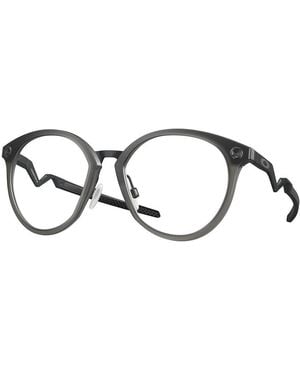 Oakley Ox8181 Cognitive R 818102 - Black