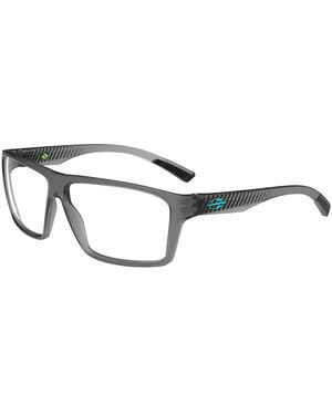 Mormaii Munique M6156Dn862 - Black