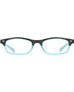 Montana Readers R20 R20B +1.00 - Black