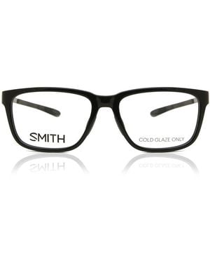 Smith Spindle 807 - Black