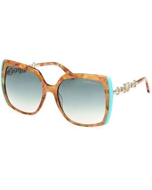 Guess Gm00005 56P - Black