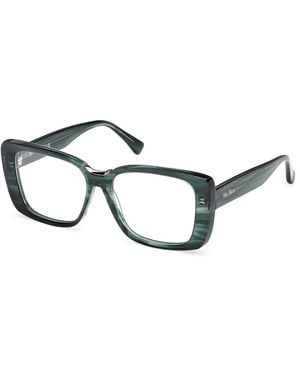 Max Mara Mm5208 098 - Black