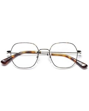 Etnia Barcelona St.Louis Slhv - Black