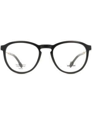 Rodenstock R8031 B - Black