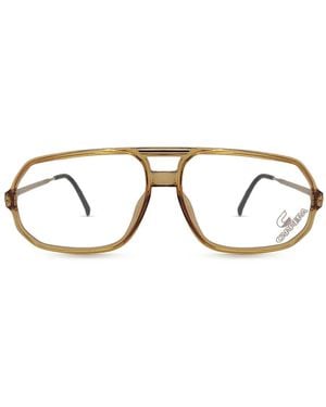Carrera 5311 010 - Black
