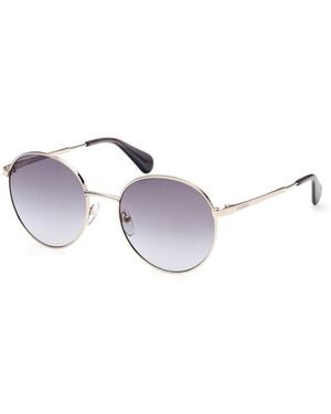 MAX&Co. Mo0042 32B - Black