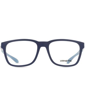 Arnette An7240U Oribee 2762 - Black