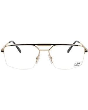 Cazal 7098 001 - Black