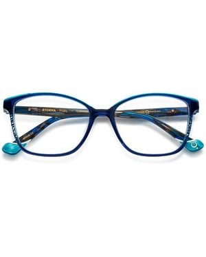 Etnia Barcelona Etosha Tqbl - Black