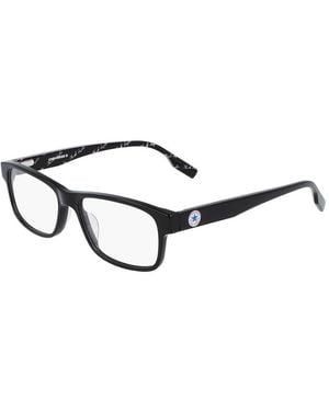 Converse Cv5001 001 - Black